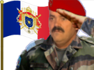 patriotisme-histoire-drapeau-bonaparte-napoleonien-france-empereur-patriote-other-empire-napoleon
