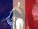 patriote-other-second-iii-empire-france-bonaparte-histoire-patriotisme-napoleon