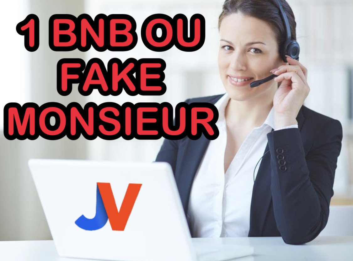 1 jvc mytho risitas don binance bnb monsieur cz ou merci standardiste telephone fake