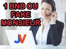 1-jvc-mytho-risitas-don-binance-bnb-monsieur-cz-ou-merci-standardiste-telephone-fake