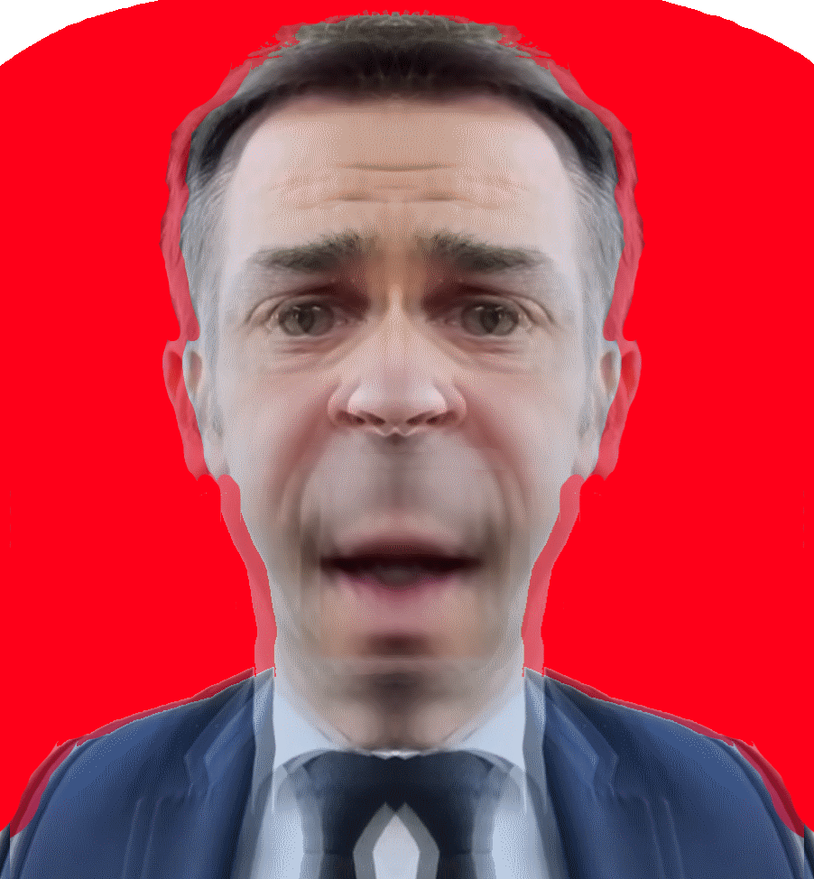 risitas olivier flou veran veranflourouge rouge