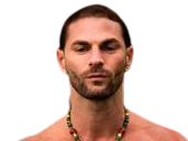 jr junior zoom merkel angela rodney lavoie survivor