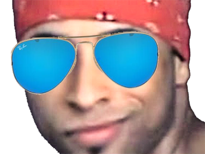 lunettes jvc ricardo milos ahi