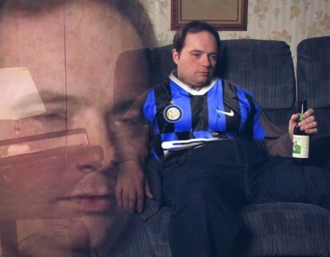 italie uefa football italiens inter milan foot europe nostalgie ligue seriea des milanais depression champions