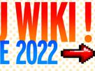 2022-banniere-wikipedia-chocorat-refonte-risitas-jvc-wiki-politic