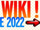 risitas-jvc-wiki-refonte-chocorat-wikipedia-politic-banniere-2022