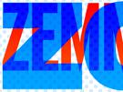 zemmour-2022-banniere-politic-reconquete