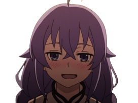 migurdia bestgirl kikoojap roxy mushoku