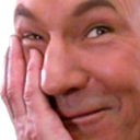 avoidingthepuddle arris atpcap