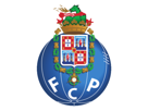 nos-football-logo-portugal-liga-porto-club-sport-foot-fc-other