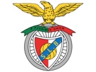 portugal-liga-portugais-foot-other-club-logo-nos-football-benfica-championnat-lisbonne