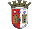 portugais-club-other-nos-football-braga-liga-sporting-foot-portugal-logo
