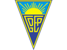 club-football-praia-estoril-portugais-other-foot-nos-liga-portugal-logo