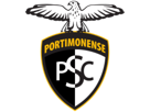 portugais-portimonense-football-other-liga-logo-foot-nos-portugal