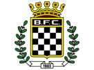 logo-foot-boavista-portugal-fc-club-portugais-nos-liga-other-football