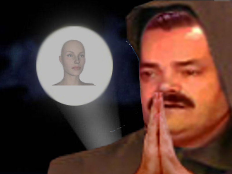 light mage zizi glandilus couilles bat help porno fap aide prions penis gordon signal senal pornologie chibre salade chef expert risitas lumiere chauve pornologue