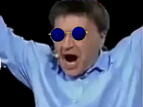 coffre vaccin complot john complotisite vax titor golem pfizer alors montel kali jvc peut 2022 etre