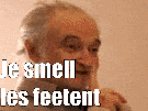 fetichiste-masque-pied-smell-golem-feet-nez-other-flair-sentir-attali
