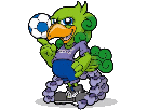 mascotte-myfc-japonais-jleague-foot-fujieda-japon-football-other