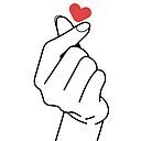 kdrama coreenne 410euros gang qlc signe kpop