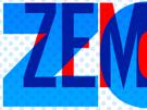president-zemmour-zozz-politic