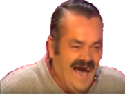 rire hakky risitas droit cote