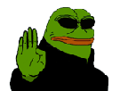 frog-matrix-pepe-redpill-4chan-neo-morpheus-grenouille-other