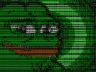other-pepe-matrix-4chan-frog-neo-grenouille-redpill-morpheus