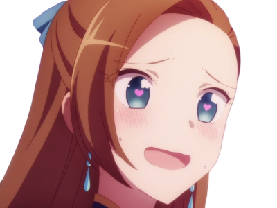 amour katarina kikoojap game otome