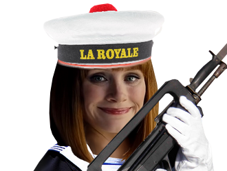 clairedearing marin claire marine dearing