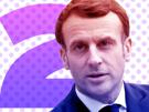 soutien-macron-2022-en-elections-other-france-lrem-republique-presidentielles-marche-emmanuel-francaise