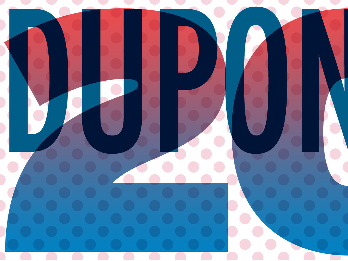 signature soutien france presidentielles dlf aignan nda 2022 dupont dlr elections nicolas politique