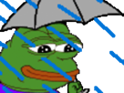 triste-pluie-bouhou-risitas-sad-parapluie-peepo-pepo-peepe-pepe-grenouille-frog