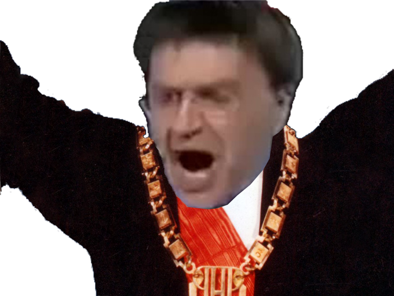 2022 etre montel republique alors president patrick peut presidentielle costume