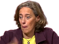 henrion covid caude dose alexandra vaccin houla geneticienne issou shill lsp ouf risitas