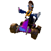 crash-other-claire-racing-mario-dearing-clairedearing-team-ctr-kart