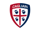 cagliari-sport-football-sardaigne-other-club-logo-foot-italie-seriea