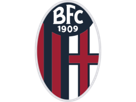 bologne-italiens-sport-seriea-club-foot-fc-football-logo-other-italie
