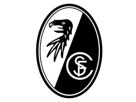 club-foot-football-fribourg-logo-allemagne-bundesliga-other-sc