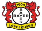 club-other-bundesliga-foot-bayern-leverkusen-logo-allemagne-football