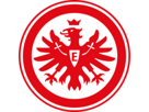 football-bundesliga-club-eintracht-frankfurt-allemagne-logo-foot-francfort-other