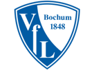 football-allemagne-1848-vfl-other-club-foot-logo-bundesliga-bochum