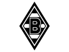 football-monchengladbach-bundesliga-allemagne-other-foot-borussia-club