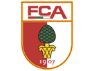 augsbourg-bundesliga-other-logo-football-club-allemagne-foot-fc