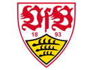 foot-logo-bundesliga-allemagne-vfb-stuttgart-club-other-football