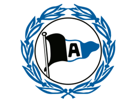 logo-arminia-bielefeld-allemagne-other-football-club-bundesliga-foot