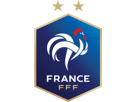 foot-football-other-edf-nationale-logo-equipe-france
