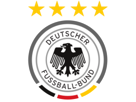 allemands-allemagne-nationale-other-equipe-foot-football-logo