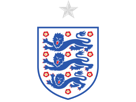 equipe-angleterre-anglais-logo-football-other-foot-nationale