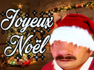noel-sapin-fetes-mrc-bonnet-cadeau-d-christmas-merry-annee-joyeux-risitas-fin